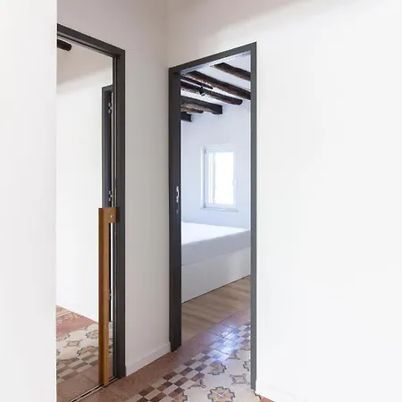 La Terrazza Di Benni